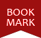 BOOK MARK