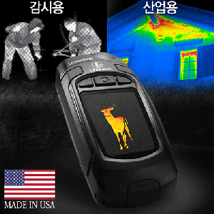 ǰ 