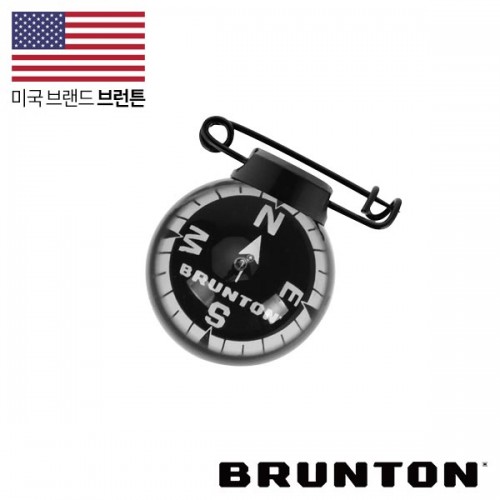 ǰ 