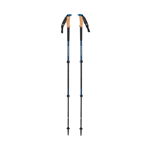 ǰ 