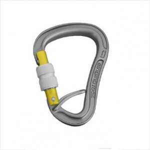 »óǰ ¼¶³×ÀÏ »óǰ ¼¶³×ÀÏ