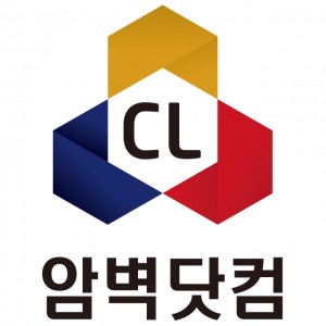 ǰ 