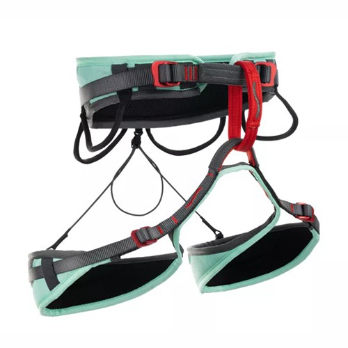 ��ǰ ������