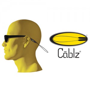 ǰ 