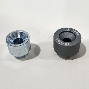 ��ǰ ������