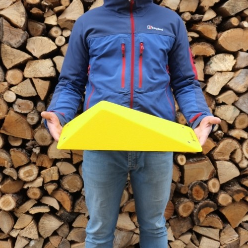 ��ǰ ������