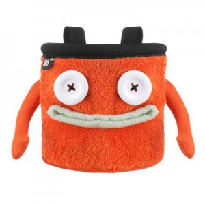 ��ǰ ������