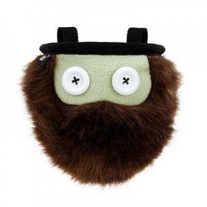 ��ǰ ������