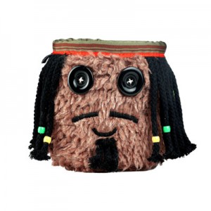 ��ǰ ������