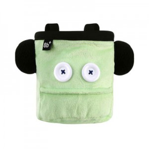 ��ǰ ������