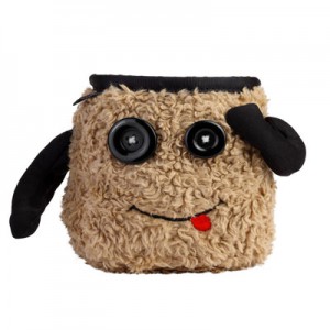 ��ǰ ������