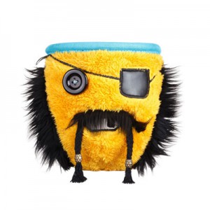 ��ǰ ������