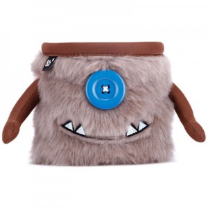 ��ǰ ������