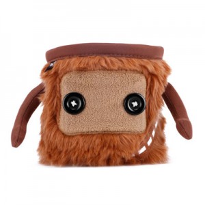 ��ǰ ������