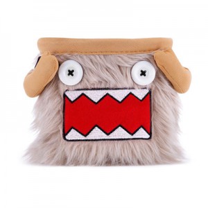 ��ǰ ������