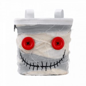 ��ǰ ������