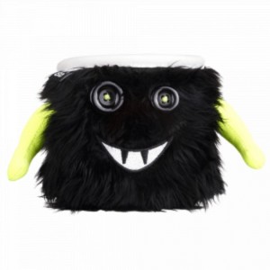 ��ǰ ������