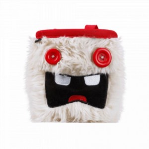 ��ǰ ������