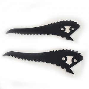 ��ǰ ������