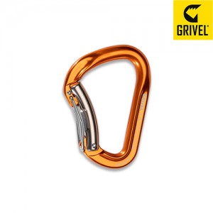 ��ǰ ������