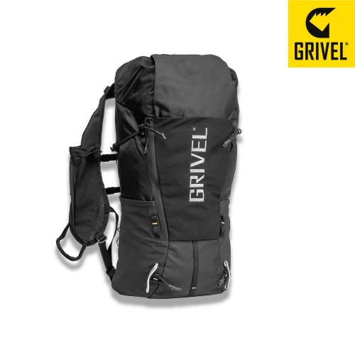 ��ǰ ������