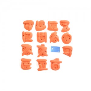 ��ǰ ������