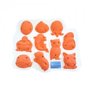 ��ǰ ������