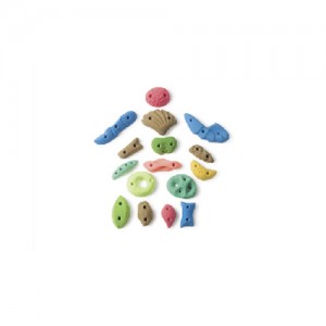 ��ǰ ������