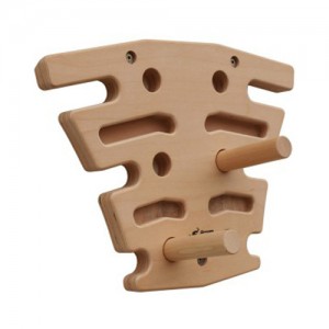 ��ǰ ������