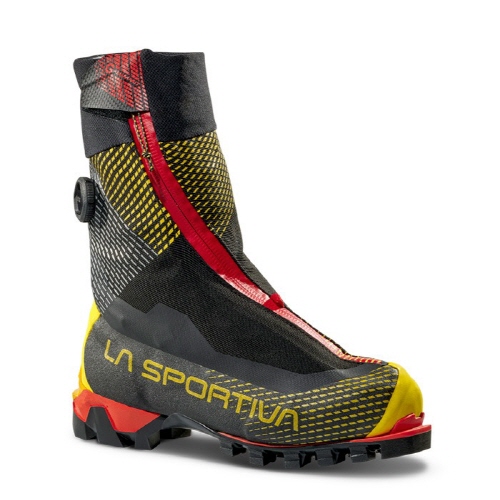 라스포티바 라스포르티바 G SUMMIT 빙벽화