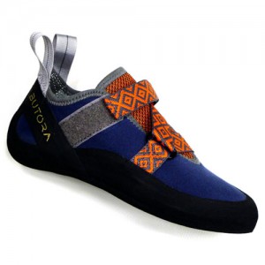 ��ǰ ������