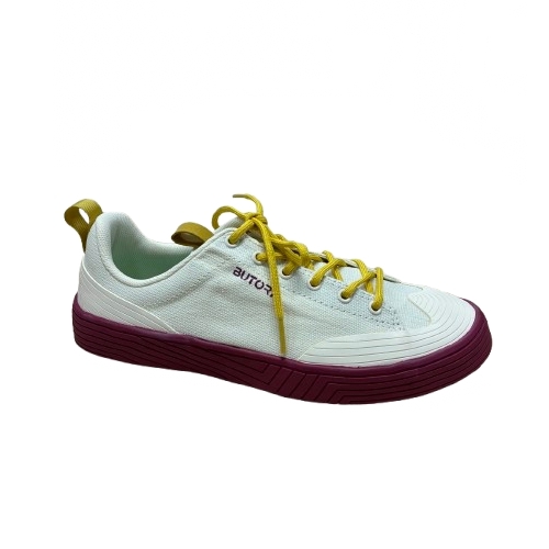 ��ǰ ������