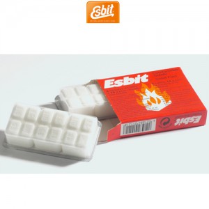 ǰ 