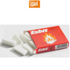 ǰ 