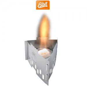 ǰ 