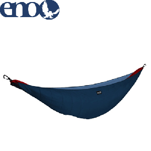 ǰ 