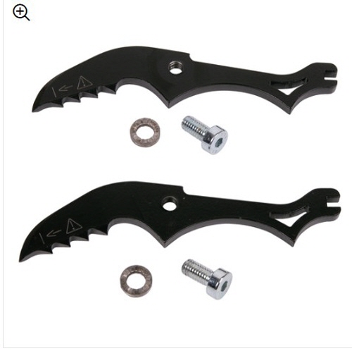 ��ǰ ������