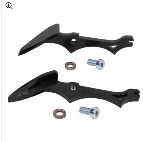 ��ǰ ������