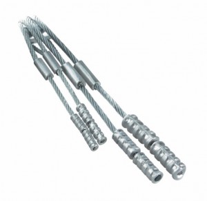 ��ǰ ������