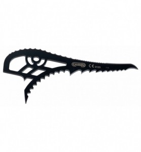 ��ǰ ������