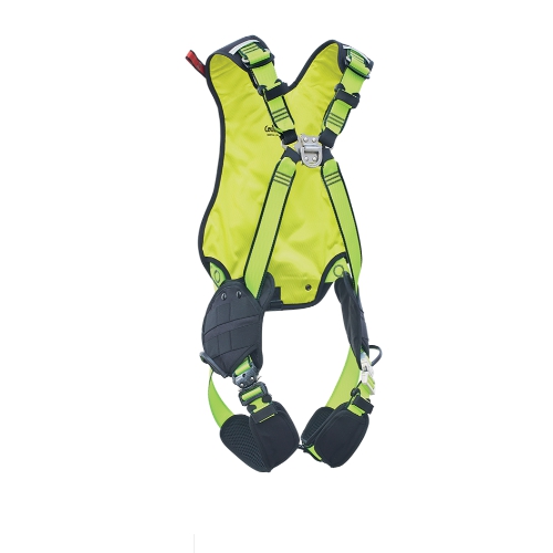 ��ǰ ������