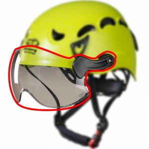 ǰ 