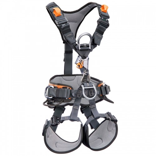 ��ǰ ������