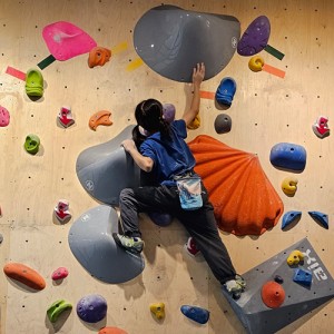 ��ǰ ������