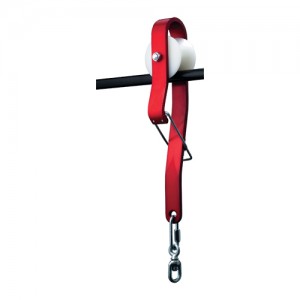 ��ǰ ������