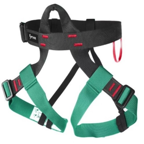 ��ǰ ������