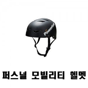 ǰ 