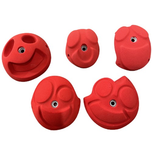 ��ǰ ������