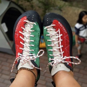 ��ǰ ������