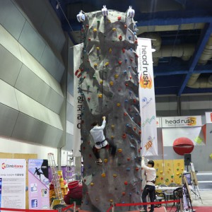 ��ǰ ������